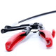 Flexible Hose Clamp Pliers 