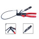 Flexible Hose Clamp Pliers 