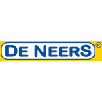 De Neers