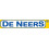 De Neers