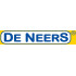De Neers