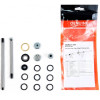 VGP Grease Gun Repair Kit (GROZ-KIT/05/VGP) For 6kg,10kg,15kg,20kg &30 Kg Pumps
