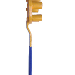 5Pin Clutch Holder Pulserfor Motorbike Made on CNC Machine Used in Workshops, Garages, Auto Repairing Shops 