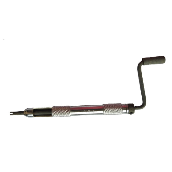 Helicoil Thread Installation Plier Thread Repair Installation Tool