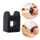 Magnetizer Demagnetizer Tool for Screwdriver Bits Tips Screw Driver Drywall