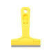 Razor Blade Scraper Tool Cleaning Tool for Scraping Labels, Decals, Stickers, Caulk, Adhesive, Paint Removal Razor