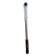 TM100R Torque Wrench – Precision Engineering, High-Durability, Versatile Applications for Automotive and Industrial Use (25-135Nm)