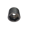 Clutch Nut Spanner Repairing Tool for activa Made on CNC Machine Hardened and Tempered Steel