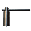 Magnet Flywheel Puller, Magnet Puller, Magnet/Flywheel Puller Multi Vehicle Tool for Shine