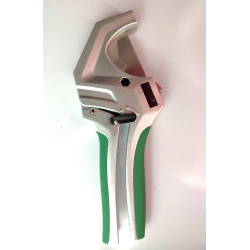  PVC Plastic Pipe Cutter for Vinyl and Rubber Tubing Cuter Tool Pipe 3 to 64 mm 