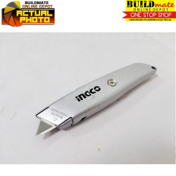 6-inch Heavy Duty Steel Wire Cutter, Metal Grip Hand-held Paper Cutter, excellent strength and longevity.