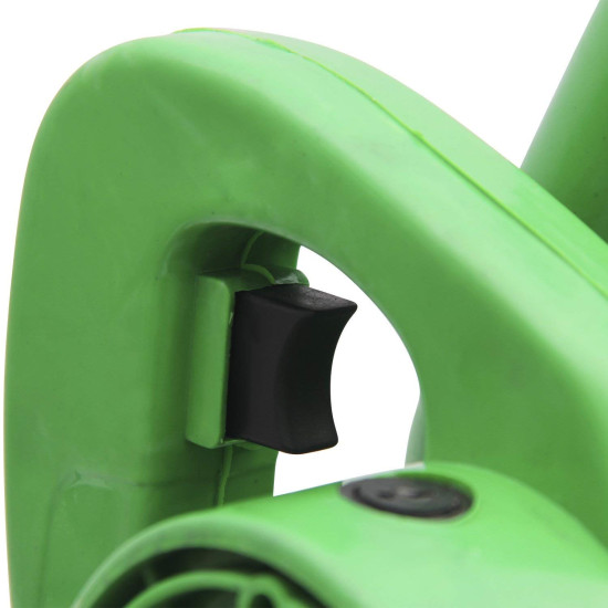 Electric Blower 400W, 12000 RPM, 2.2 M3/Min Dust Collector for Blower for Cleaning Dust at Home, Office, Car Electric Blower 400W, 12000 RPM, 2.2 M3/Min Dust Collector for Blower for Cleaning Dust at Home, Office, Car