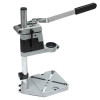 400mm Hand Drill Stand Converter to Bench Press with Aluminum Base