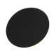 GSK Cut® 5 Inch Hook & Loop Flexible Backing Pad Without Hole for Sander Machine