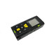 Laser Distance Meter 100m Portable Measuring Room length High Precision Infrared Rangefinder