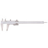 Vernier Caliper Range 200mm/ 8 Inch
