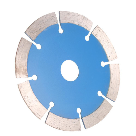 4 Inch Marble/Wall/Granite/Concrete Cutting Blade Dry/Wet Blade