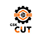 GSK Cut