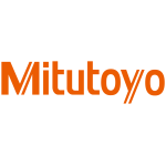 Mitotoyo