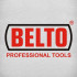 Belto Tools