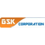 GSK Corporation
