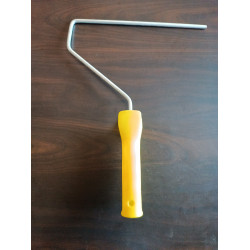  Wall Paint Painting Brush Rollers for smooth rolling