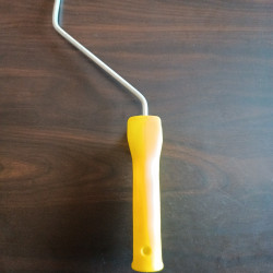  Wall Paint Painting Brush Rollers for smooth rolling