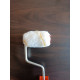 Wall Paint Painting Brush Rollers for smooth rolling