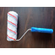  Wall Paint Painting Brush Rollers for smooth rolling