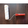 Wall Paint Painting Brush Rollers for smooth rolling