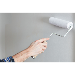 Wall Paint Painting Brush Rollers for smooth rolling