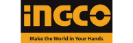 Ingco