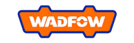 Wadfow