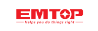 Emtop