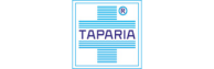 Taparia
