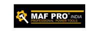 Maf Pro 