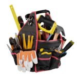 gsk Corporation Hand tools