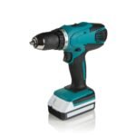 Gsk Corporation Cordless Tools 