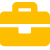 Services1 1