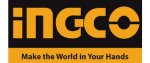 Ingco
