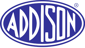 addison logo 1