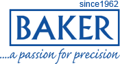 baker tools price list