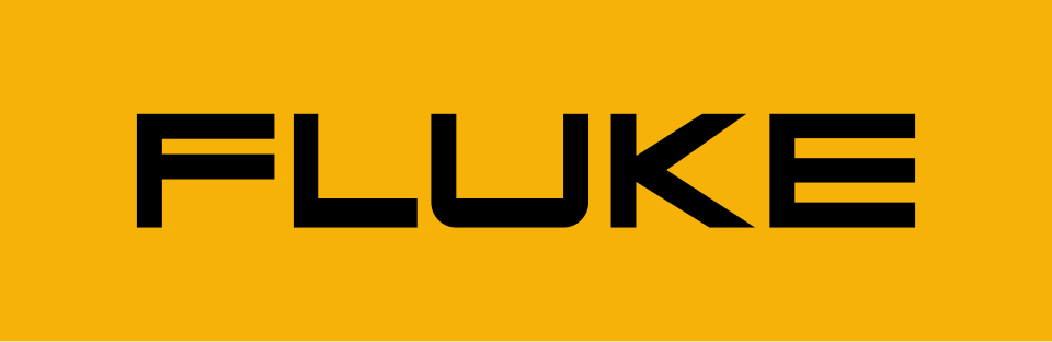 fluke corporation logo.svg