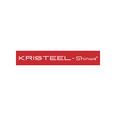 kristeel