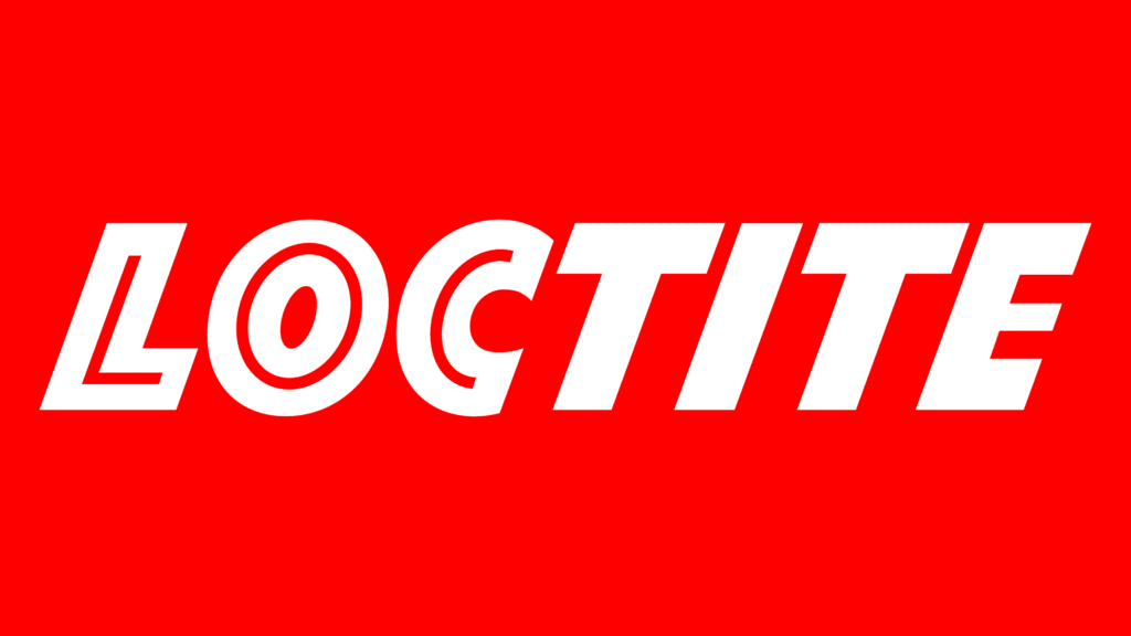 loctite symbol