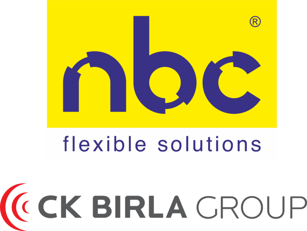 nbc logo