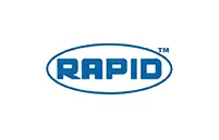 screenshot 2026 04 07 120600