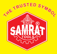 screenshot 2026 04 07 121214