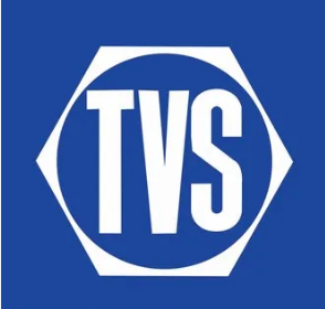 screenshot 2026 04 07 122332