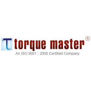 Torque master tools pvt ltd Price List 